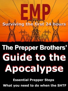 Prepper-Prothers-EMP-24